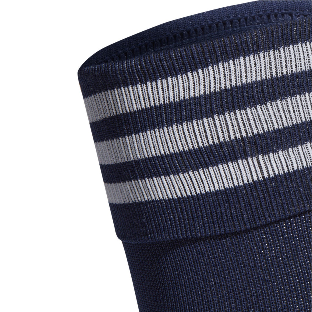 adidas_ADI_23_Stutzenstruempfe_dunkel_blau_unisex_232964315STU02_2.jpg