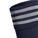 adidas_ADI_23_Stutzenstruempfe_dunkel_blau_unisex_232964315STU02_2.jpg