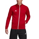 adidas_Entrada_22_Trainingsjacke_rot_Herren_232377556TEA01_2_1.jpg