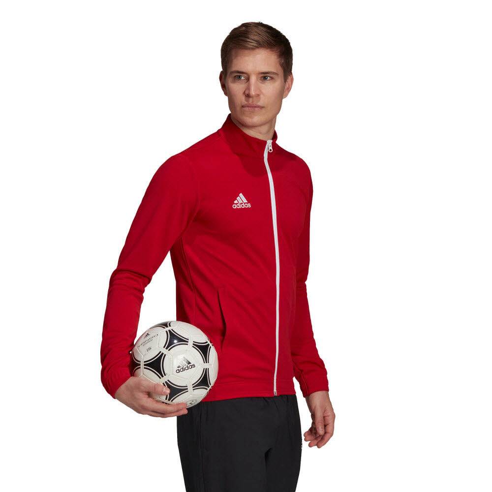 adidas_Entrada_22_Trainingsjacke_rot_Herren_232377556TEA01_3_1.jpg