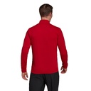 adidas_Entrada_22_Trainingsjacke_rot_Herren_232377556TEA01_4_1.jpg