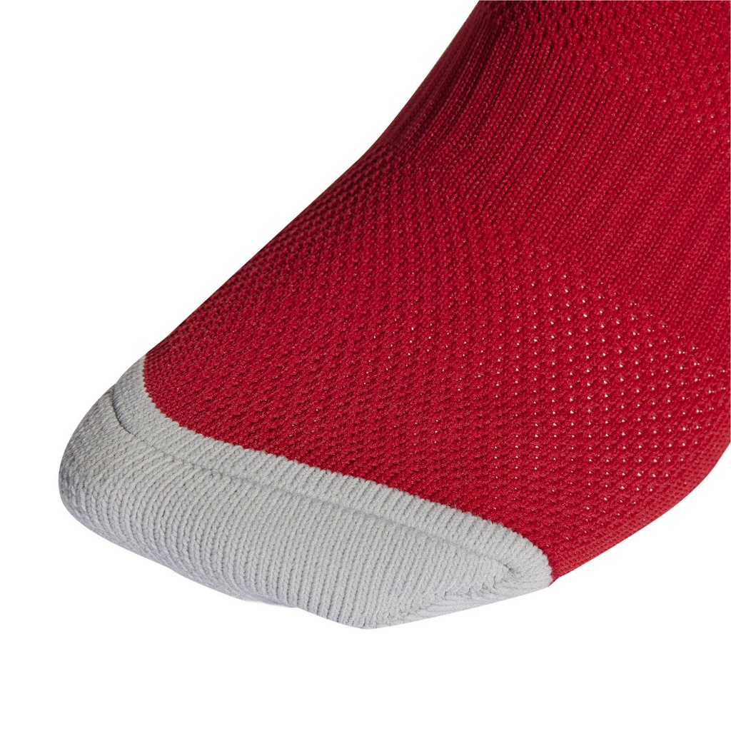 adidas_Milano_23_Stutzenstruempfe_rot_unisex_232964317STU02_1.jpg