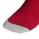 adidas_Milano_23_Stutzenstruempfe_rot_unisex_232964317STU02_1.jpg