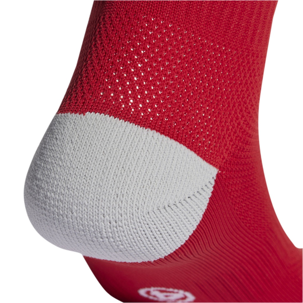 adidas_Milano_23_Stutzenstruempfe_rot_unisex_232964317STU02_2.jpg