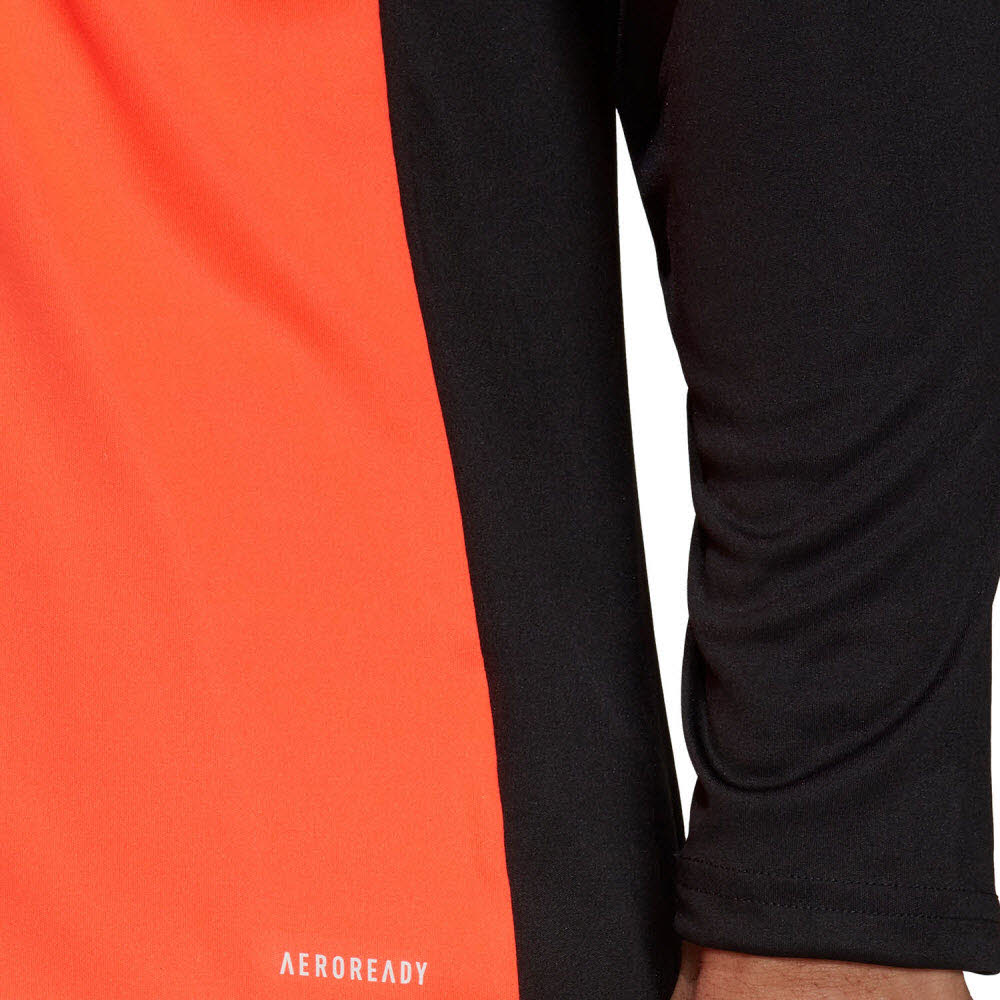 adidas_Squadra_21_Torwarttrikot_schwarz_Herren_232907289A3402_3.jpg