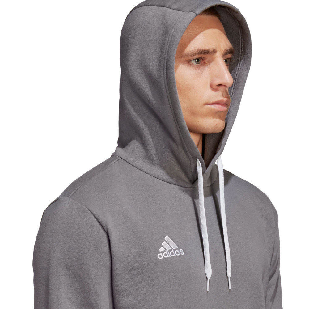 adidas_Entrada_22_Kapuzenpullover_grau_Herren_232297188TEA01_1_2.jpg