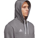 adidas_Entrada_22_Kapuzenpullover_grau_Herren_232297188TEA01_1_2.jpg