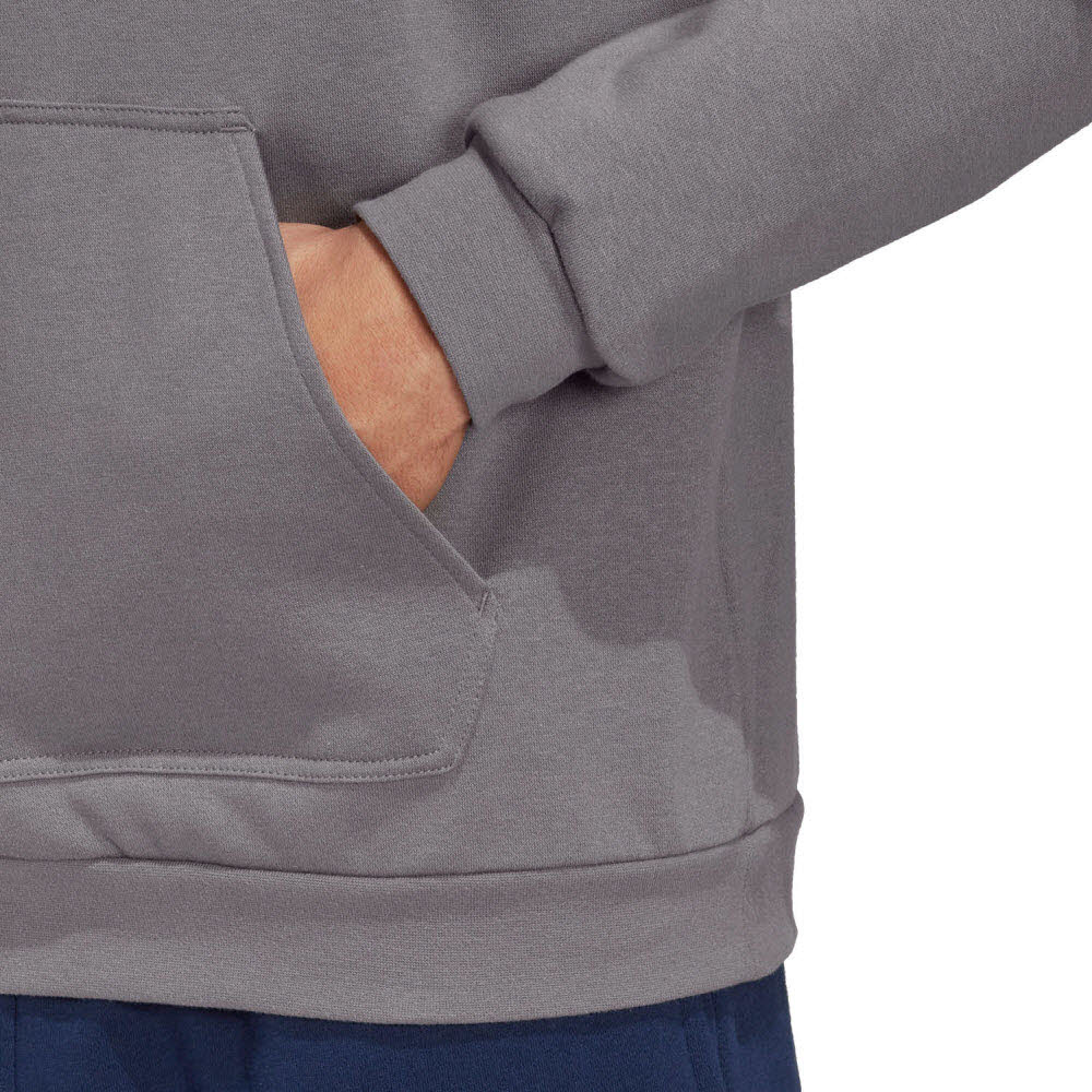 adidas_Entrada_22_Kapuzenpullover_grau_Herren_232297188TEA01_2_2.jpg