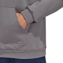 adidas_Entrada_22_Kapuzenpullover_grau_Herren_232297188TEA01_2_2.jpg