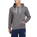 adidas_Entrada_22_Kapuzenpullover_grau_Herren_232297188TEA01_3_2.jpg