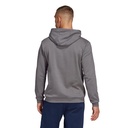 adidas_Entrada_22_Kapuzenpullover_grau_Herren_232297188TEA01_4_2.jpg