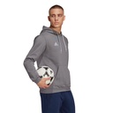 adidas_Entrada_22_Kapuzenpullover_grau_Herren_232297188TEA01_5_2.jpg