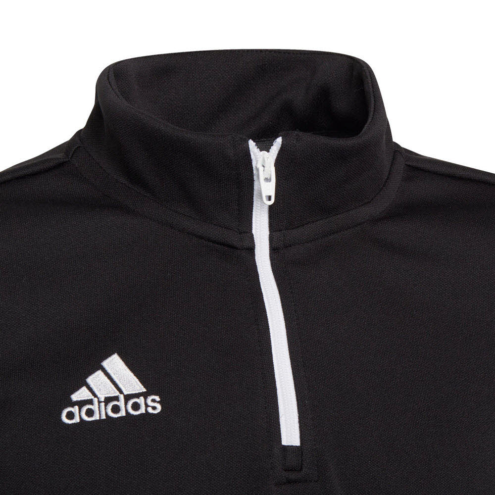 adidas_Entrada_22_Trainingspullover_schwarz_Kinder_232279240A3201_2_1.jpg