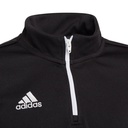 adidas_Entrada_22_Trainingspullover_schwarz_Kinder_232279240A3201_2_1.jpg
