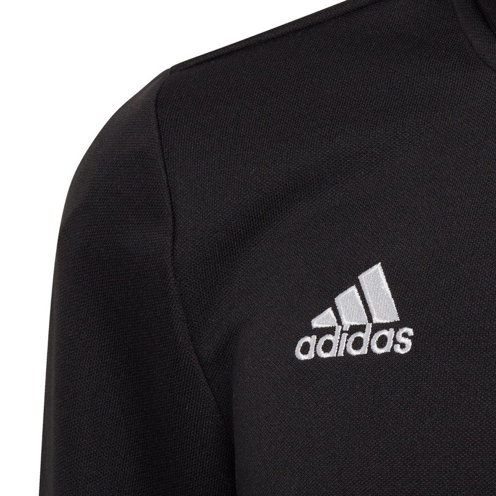 adidas_Entrada_22_Trainingspullover_schwarz_Kinder_232279240A3201_3_1.jpg