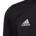 adidas_Entrada_22_Trainingspullover_schwarz_Kinder_232279240A3201_3_1.jpg