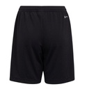 adidas_Entrada_22_Training_Shorts_schwarz_Kinder_232913171A3201_1.jpg