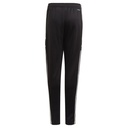 adidas_Squadra_21_Trainingshose_schwarz_Kinder_232433077A3201_1_1.jpg