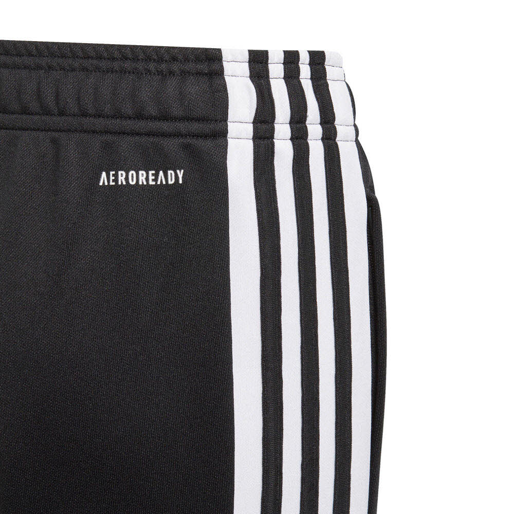 adidas_Squadra_21_Trainingshose_schwarz_Kinder_232433077A3201_2_1.jpg