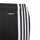 adidas_Squadra_21_Trainingshose_schwarz_Kinder_232433077A3201_2_1.jpg