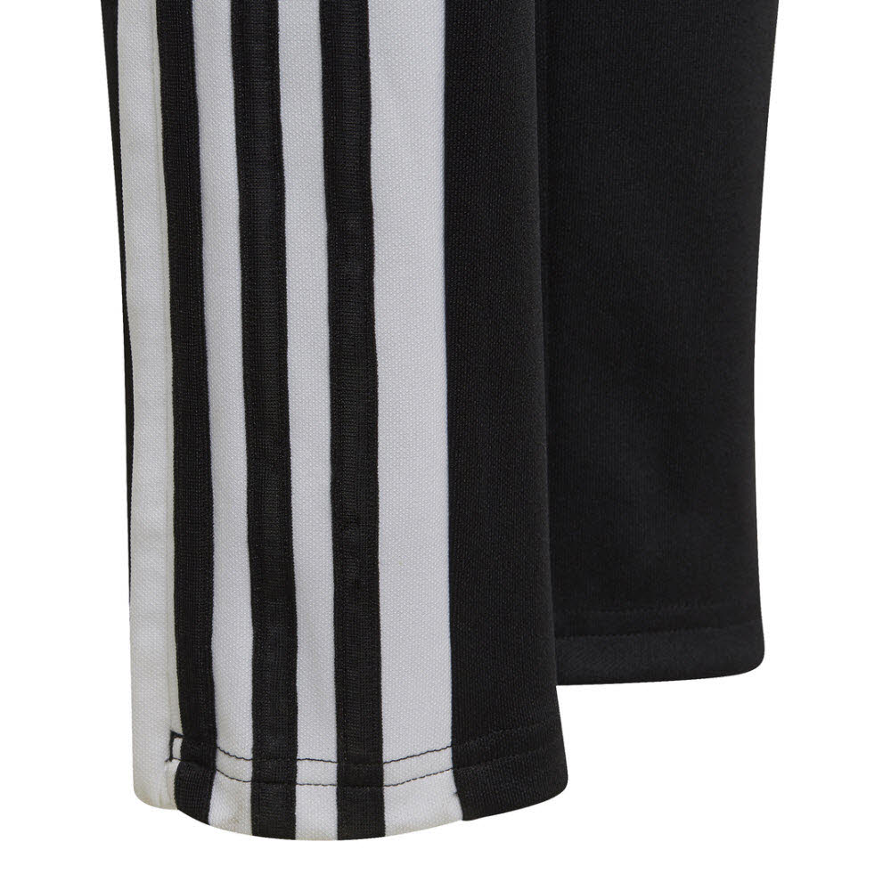 adidas_Squadra_21_Trainingshose_schwarz_Kinder_232433077A3201_3_1.jpg