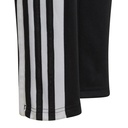 adidas_Squadra_21_Trainingshose_schwarz_Kinder_232433077A3201_3_1.jpg
