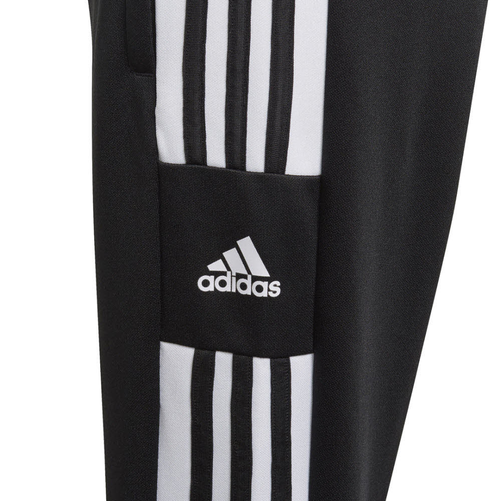 adidas_Squadra_21_Trainingshose_schwarz_Kinder_232433077A3201_4_1.jpg