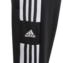 adidas_Squadra_21_Trainingshose_schwarz_Kinder_232433077A3201_4_1.jpg