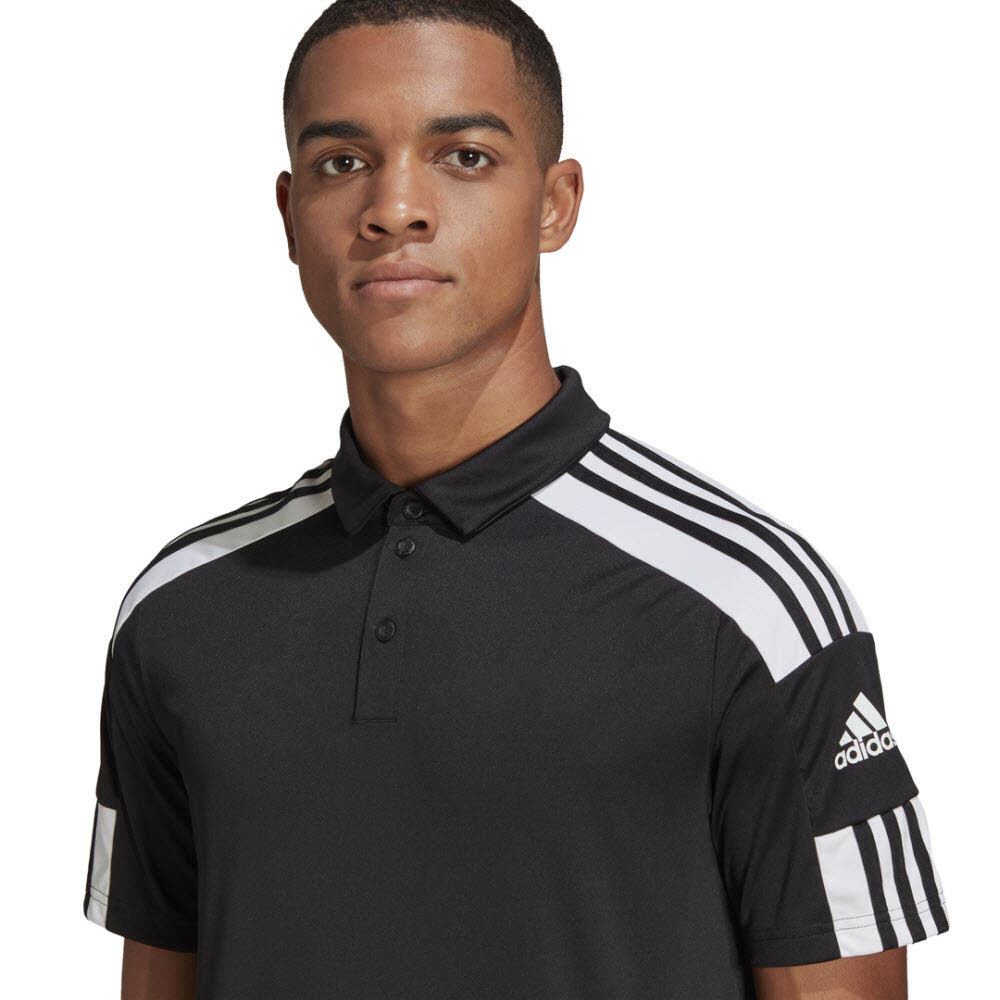 adidas_Squadra_21_Poloshirt_schwarz_Herren_232154152TEA01_1_1.jpg