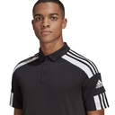adidas_Squadra_21_Poloshirt_schwarz_Herren_232154152TEA01_1_1.jpg