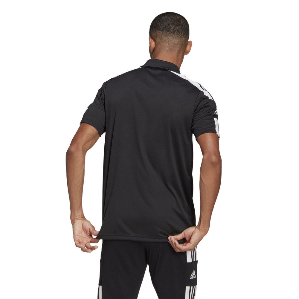 adidas_Squadra_21_Poloshirt_schwarz_Herren_232154152TEA01_2_1.jpg