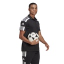 adidas_Squadra_21_Poloshirt_schwarz_Herren_232154152TEA01_3_1.jpg