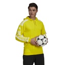 adidas_Squadra_21_Kapuzenpullover_Hoodie_gelb_Herren_232297150TEA01_1_1.jpg