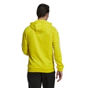 adidas_Squadra_21_Kapuzenpullover_Hoodie_gelb_Herren_232297150TEA01_2_1.jpg