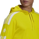 adidas_Squadra_21_Kapuzenpullover_Hoodie_gelb_Herren_232297150TEA01_3_1.jpg
