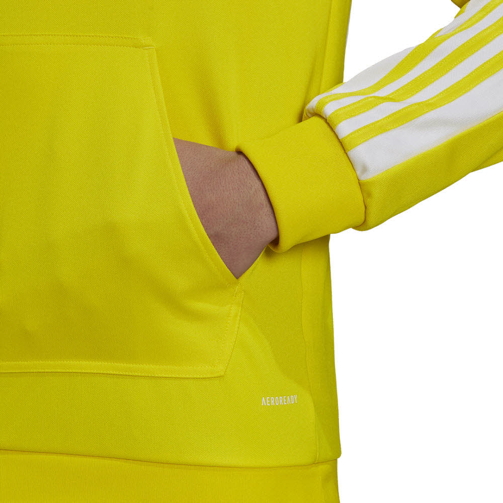 adidas_Squadra_21_Kapuzenpullover_Hoodie_gelb_Herren_232297150TEA01_4_1.jpg