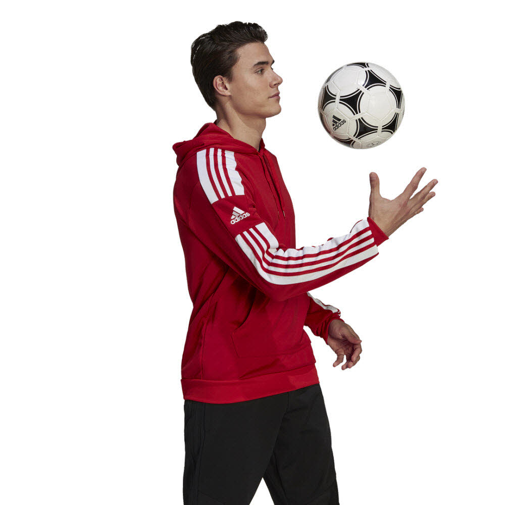 adidas_Squadra_21_Kapuzenpullover_Hoodie_rot_Herren_232297151TEA01_1_1.jpg