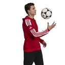 adidas_Squadra_21_Kapuzenpullover_Hoodie_rot_Herren_232297151TEA01_1_1.jpg