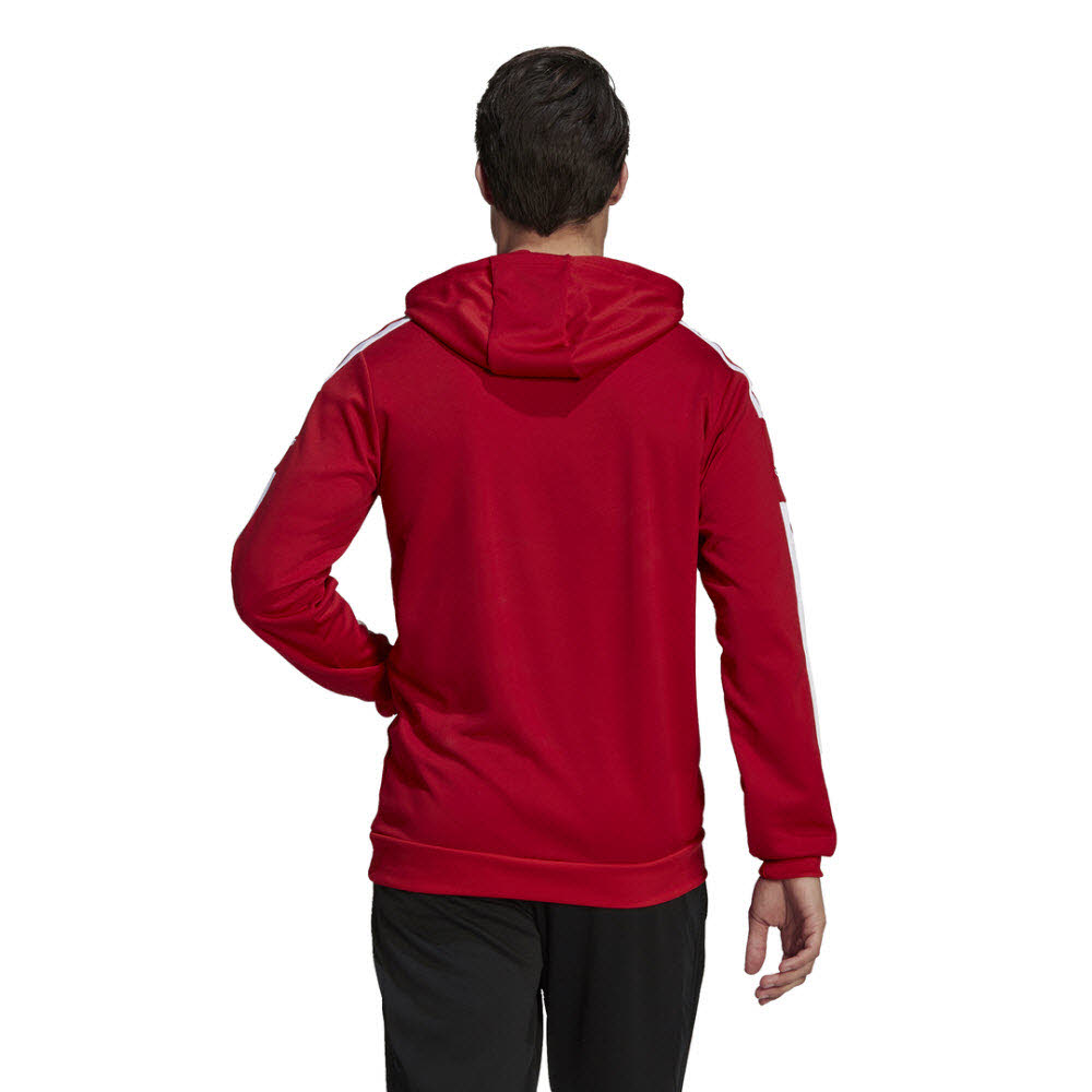adidas_Squadra_21_Kapuzenpullover_Hoodie_rot_Herren_232297151TEA01_2_1.jpg