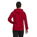 adidas_Squadra_21_Kapuzenpullover_Hoodie_rot_Herren_232297151TEA01_2_1.jpg