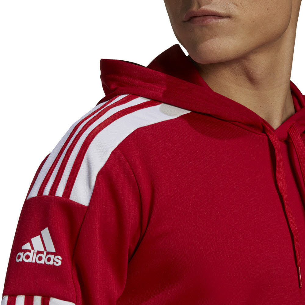 adidas_Squadra_21_Kapuzenpullover_Hoodie_rot_Herren_232297151TEA01_3_1.jpg