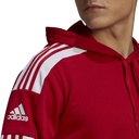 adidas_Squadra_21_Kapuzenpullover_Hoodie_rot_Herren_232297151TEA01_3_1.jpg