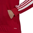 adidas_Squadra_21_Kapuzenpullover_Hoodie_rot_Herren_232297151TEA01_4_1.jpg