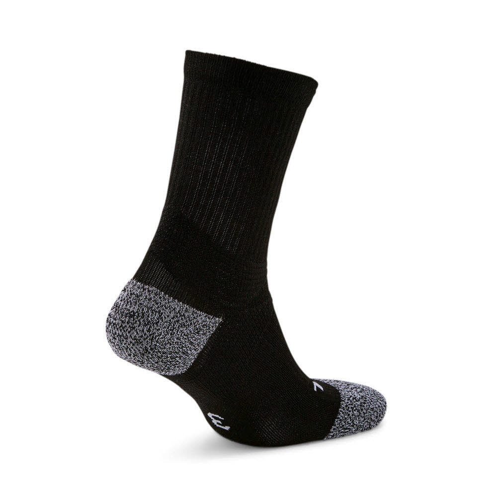 Puma_teamLIGA_Trainingssocken_schwarz_unisex_232594145S5212_1_1.jpg