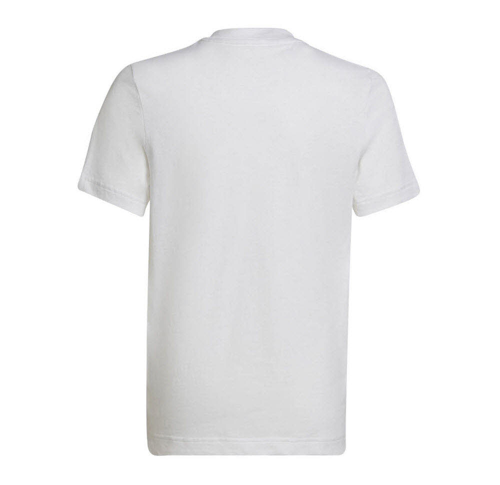 adidas_Entrada_22_T_Shirt_weiss_Kinder_232126209KTT03_1_1.jpg