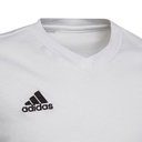 adidas_Entrada_22_T_Shirt_weiss_Kinder_232126209KTT03_2_1.jpg