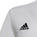 adidas_Entrada_22_T_Shirt_weiss_Kinder_232126209KTT03_3_1.jpg