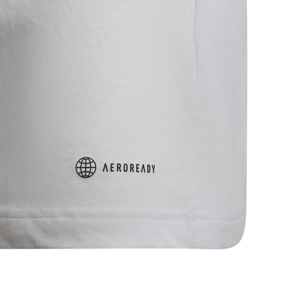 adidas_Entrada_22_T_Shirt_weiss_Kinder_232126209KTT03_4_1.jpg