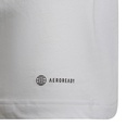 adidas_Entrada_22_T_Shirt_weiss_Kinder_232126209KTT03_4_1.jpg