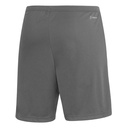 adidas_Entrada_22_Shorts_grau_Herren_232911320TEA01_1.jpg